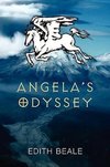 Angela's Odyssey