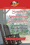 Southern Appalachian Storytellers