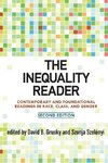 The Inequality Reader