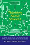 Hilty, E: Thinking about Schools