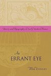 Errant Eye