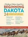 Beginning Dakota/Tokaheya Dakota Iapi Kin