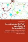 Les réseaux de Petri appliqués à l'e-marketing