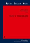 Testo e Traduzione