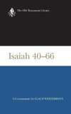 Isaiah 40-66 (OTL)