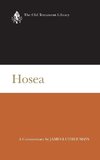 Hosea (OTL)