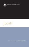 Jonah (OTL)