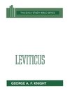 Leviticus