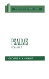 Psalms