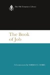 The Book of Job (OTL)