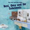 Beni, Oma und ihr Geheimnis