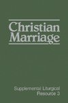 Christian Marriage