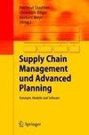 Supply Chain Management und Advanced Planning