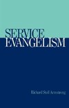 Service Evangelism