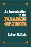 An Introduction to the Parables of Jesus