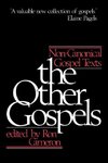 Other Gospels