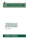 Jeremiah, Volume 1