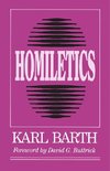 Homiletics