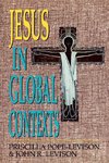 Jesus in Global Contexts