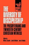 Diversity of Discipleship