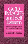 God Images and Self Esteem