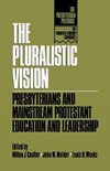 Pluralistic Vision