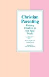 Christian Parenting