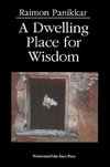 A Dwelling Place for Wisdom