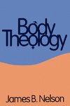 Body Theology