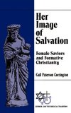 Her Image of Salvation