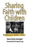 Sharing Faith With Children