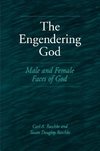 The Engendering God