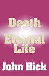 Death and Eternal Life