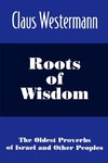 Roots of Wisdom