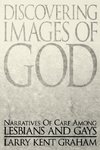 Discovering Images of God