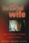 The Battered Wife