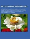 Battles involving Ireland