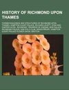 History of Richmond upon Thames