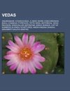 Vedas