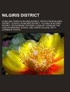 Nilgiris District