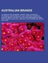 Australian brands