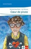 Coeur de pirate