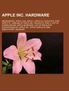 Apple Inc. hardware