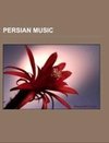 Persian music