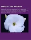 Senegalese writers