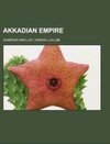 Akkadian Empire