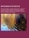 Bayesian statistics