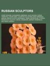 Russian sculptors
