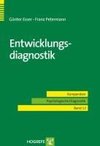 Entwicklungsdiagnostik