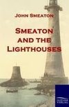 Smeaton and the Lighthouses